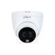 Dahua DH-HAC-HDW1509TLQP-A-LED 5MP Color HDCVI Eyeball Camera